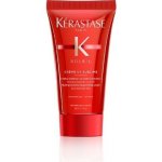 Kérastase Soleil Créme UV Sublime 50 ml – Sleviste.cz