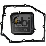 FEBI BILSTEIN 19934 – Zbozi.Blesk.cz