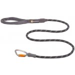 Ruffwear vodítko pro psa Knot a Leash – Zboží Mobilmania