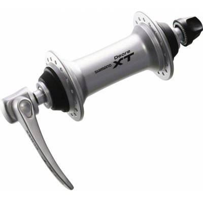 Shimano DEORE XT HB-770 – Zboží Mobilmania