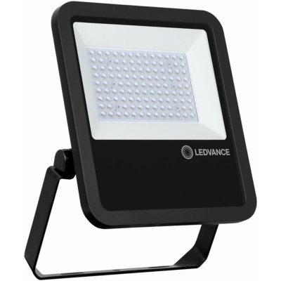 OSRAM 4058075539730 – Hledejceny.cz