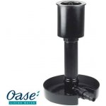 Oase AquaSkim 40 skimmer – Hledejceny.cz