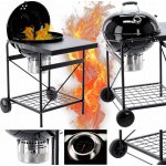 Prehozynapostel CHOBBQ0117 – Hledejceny.cz