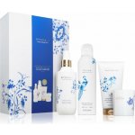 Rituals Amsterdam Collection Dutch Tulip And Yuzu 200 ml Vůně do domácnosti – Zboží Mobilmania