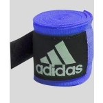 adidas Elastické bandáže – Sleviste.cz