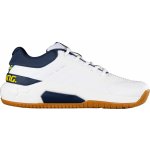 SALMING Recoil Ultra White/Navy – Zbozi.Blesk.cz