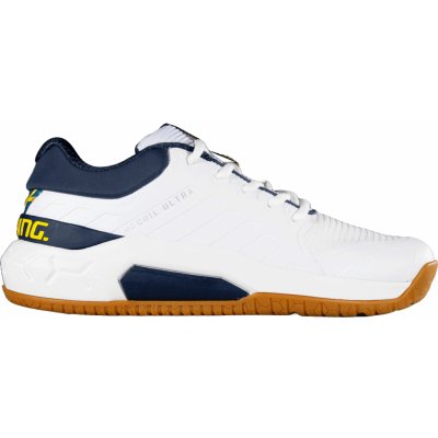 SALMING Recoil Ultra White/Navy – Zboží Dáma