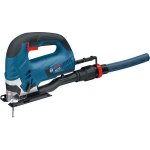 Bosch GST 90 BE 0.601.58F.003 – Zboží Mobilmania