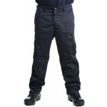 Kalhoty MFH US BDU černé – Zboží Mobilmania