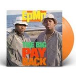 EPMD - The Big Payback LTD SP – Hledejceny.cz