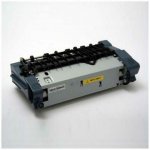Lexmark originální fuser 40X8111 – Hledejceny.cz