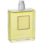 Chanel No.19 Poudré parfémovaná voda dámská 100 ml tester – Hledejceny.cz