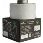 Prima Klima ECO K2600 FLAT - 250 m3/h - 125mm – Hledejceny.cz