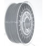 Devil Design PET-G 1,75 mm šedý 1 kg – Zboží Živě