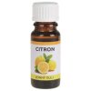 Vonný olej Anděl Přerov Olej vonný Citron 10 ml