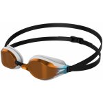 Speedo Fastskin Speedsocket 2 – Zboží Mobilmania