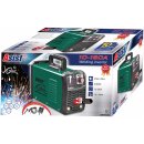 Asist 160A AEIW160-DC4