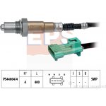 Lambda sonda EPS 1.998.068