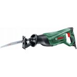 BOSCH PSA 700 E 7055880109 – Sleviste.cz