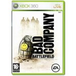 Battlefield Bad Company – Zboží Dáma