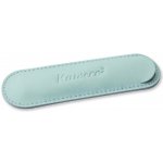 Kaweco kožené ECO Tender Mint pro 1 pero SPORT – Hledejceny.cz