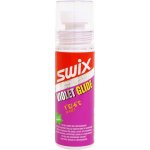 Swix F7L Glide fialový 80ml – Hledejceny.cz