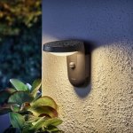 Philips 871951447683700 – Hledejceny.cz