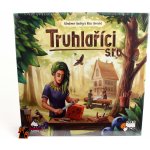 Truhlaříci – Zboží Živě