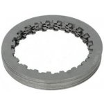 TRW Yamaha YZF 600 Thunder Cat | Zboží Auto