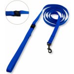 PafDog Posuvné nastavitelné vodítko – Zboží Mobilmania