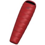 Hannah Bike 100 – Zboží Dáma