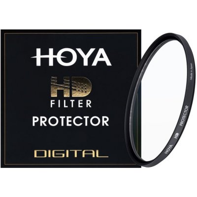 Hoya PR HD 37 mm