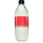 Rituals The Ritual Of Ayurveda náhradní náplň 500 ml – Sleviste.cz