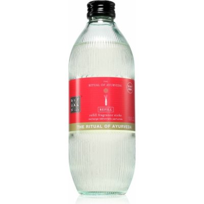 Rituals The Ritual Of Ayurveda náhradní náplň 500 ml – Sleviste.cz