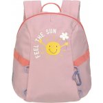LÄSSIG Tiny Sunshine Peach – Zboží Mobilmania