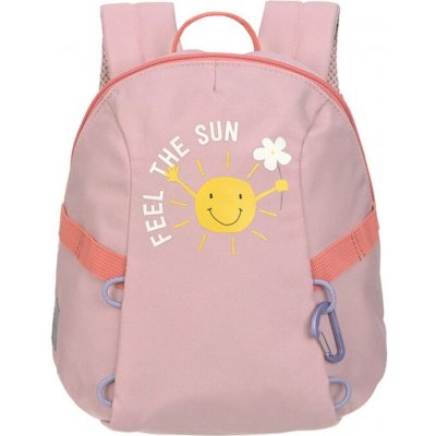 LÄSSIG Tiny Sunshine Peach – Zboží Mobilmania