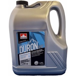 Petro-Canada Duron UHP 0W-30 4 l