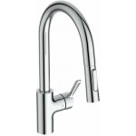 Ideal Standard Ceralife BE242AA – Hledejceny.cz