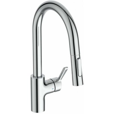 Ideal Standard Ceralife BE242AA – Hledejceny.cz