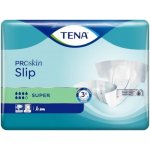 Tena Slip Super S 30 ks – Zbozi.Blesk.cz