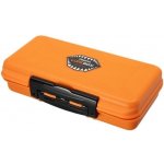 Delphin Krabice LureBOX QUICK 210x120x50 mm – Zboží Dáma Delphin Krabice LureBOX QUICK 210x120x50 mm – Zboží Dáma