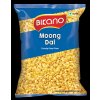 Krekr a snack BIKANO MOONG DAL 200 g