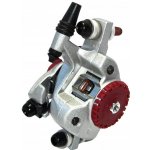 SRAM AVID BB7 ROAD – Hledejceny.cz