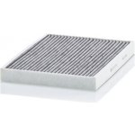 Filtr, vzduch v interiéru MANN-FILTER CUK 33 006 – Hledejceny.cz