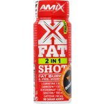 Amix XFat 2in1 Shot 60 ml – Hledejceny.cz