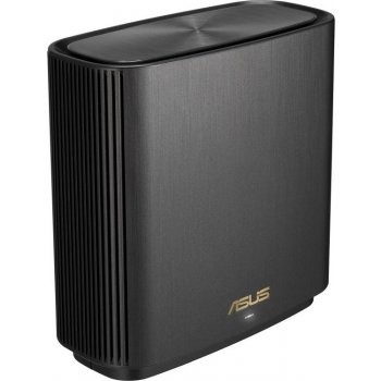 Asus ZenWiFi CT8