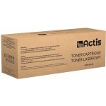 Actis Epson C13S050166 - kompatibilní – Hledejceny.cz