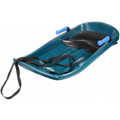 Merco Tron titan modrá – Zboží Dáma