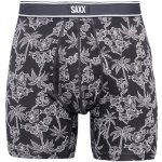 Saxx Quest Quick Dry Mesh Boxer Brief Fly – Zboží Dáma