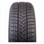 Pirelli Winter Sottozero 3 225/50 R17 98H – Zboží Mobilmania